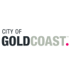 City of Gold Coast Australia Jobs Expertini